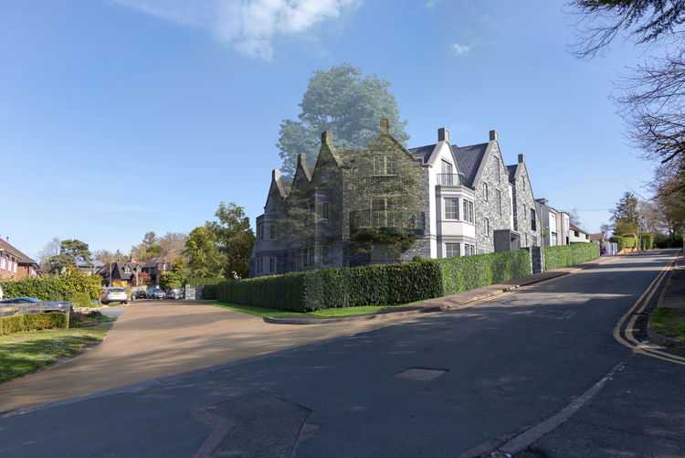 CGI1 9968 Brick1 Green Opacity