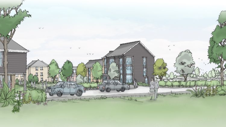 Wider Doctors Surgery higher quality