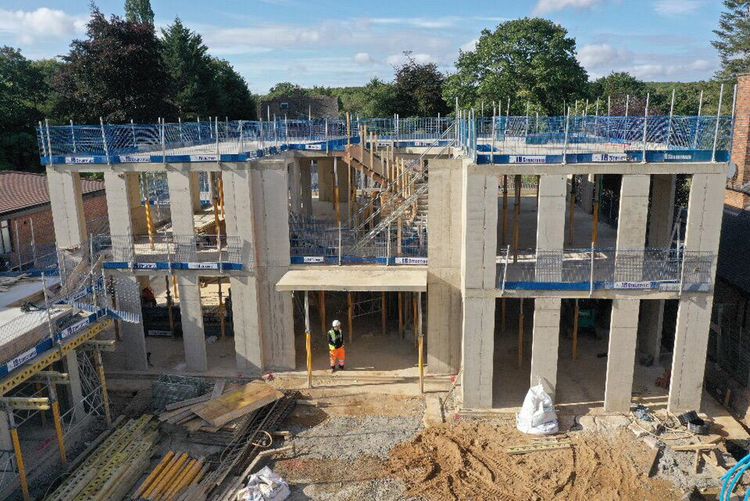 Newlands Ave 37
