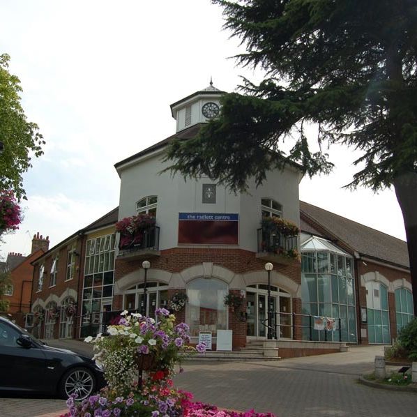 Radlett Area Guide, Average House Prices and Things to Do Griggs Homes